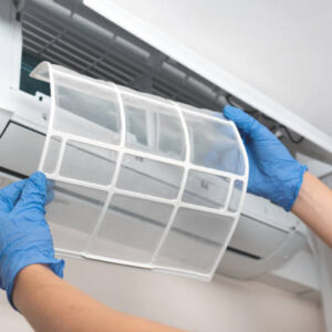 Air Hygiene