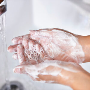 Personal Hygiene