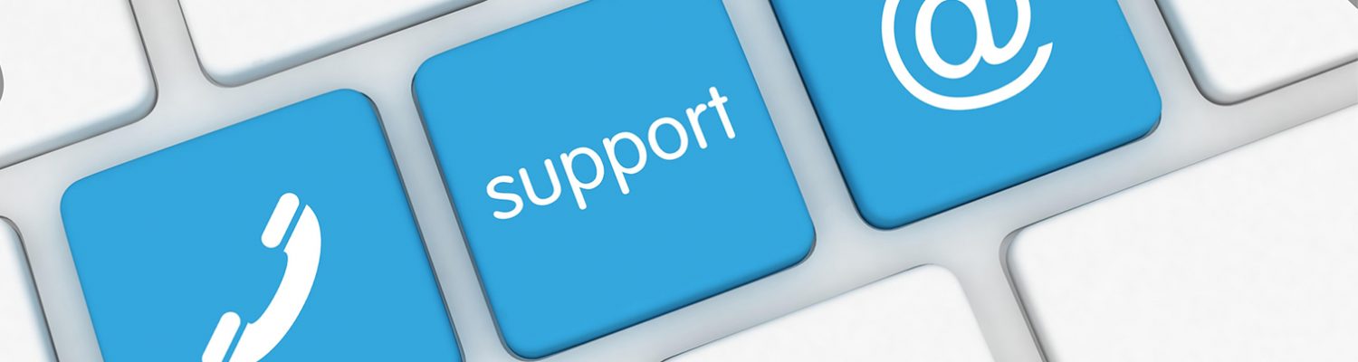 banner-contact-us